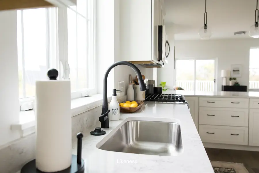 185 Aurora Road, South Burlington, VT 05403 - #3