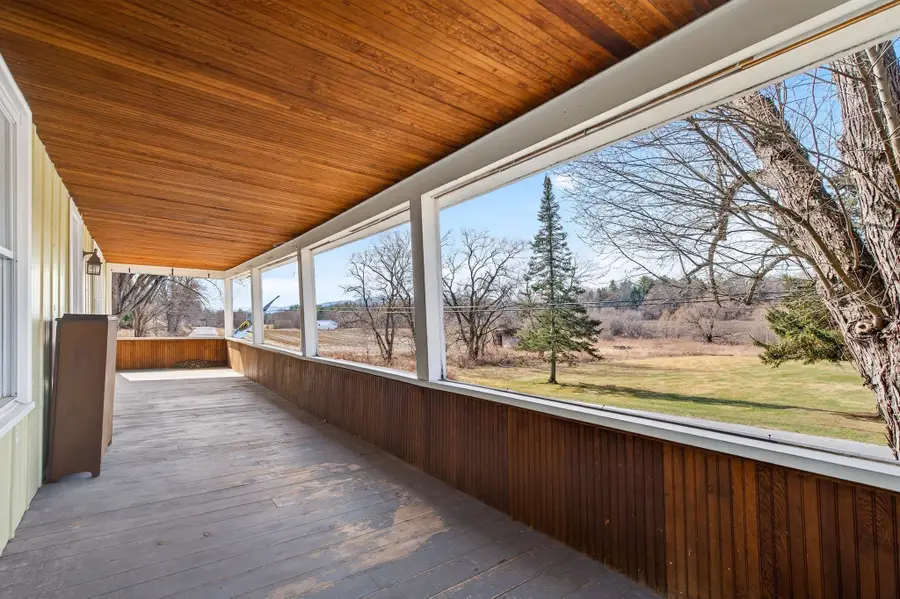 330 Country Club Road, Brandon, VT 05733 - #3