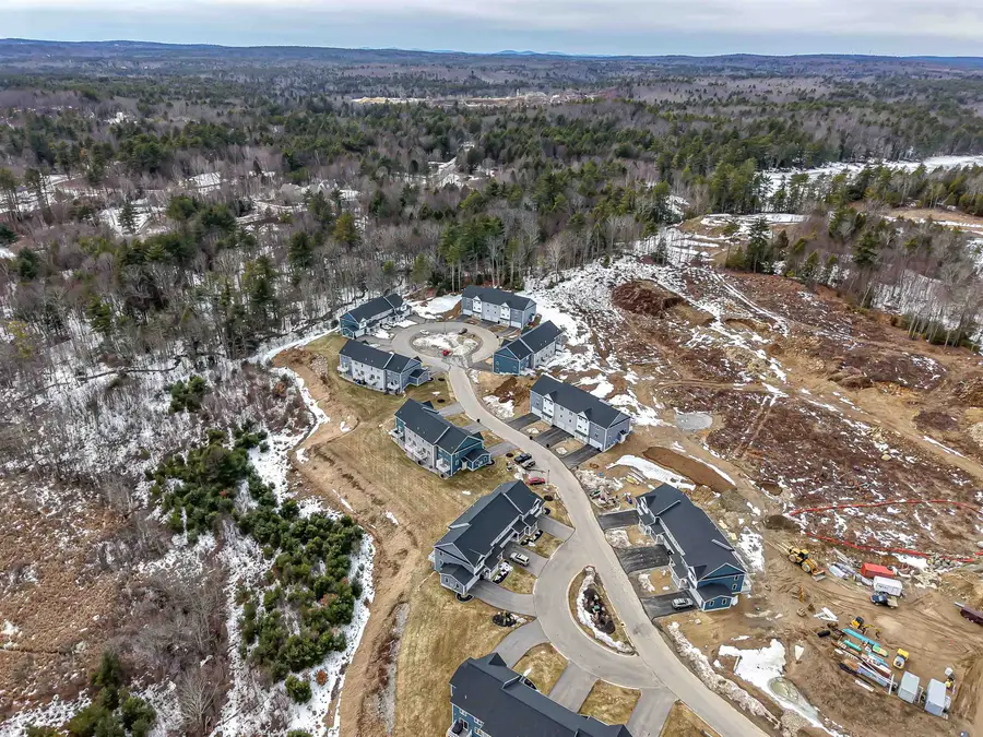 15 Autumn Lane, Raymond, NH 03077 - #3