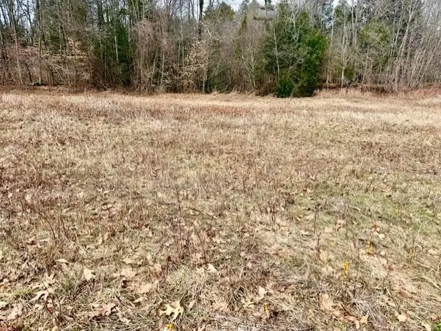 000 McKenna Way #2, West Chesterfield, NH 03466 - #2