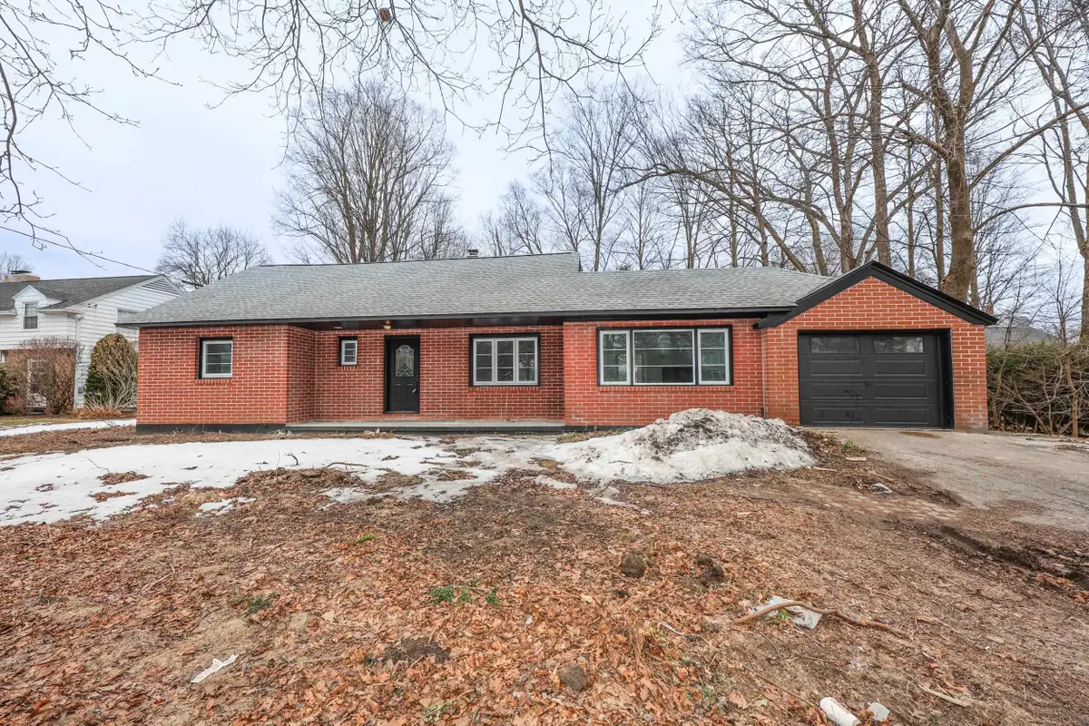 79 Concord Street, Nashua, NH 03064-1960 - #1