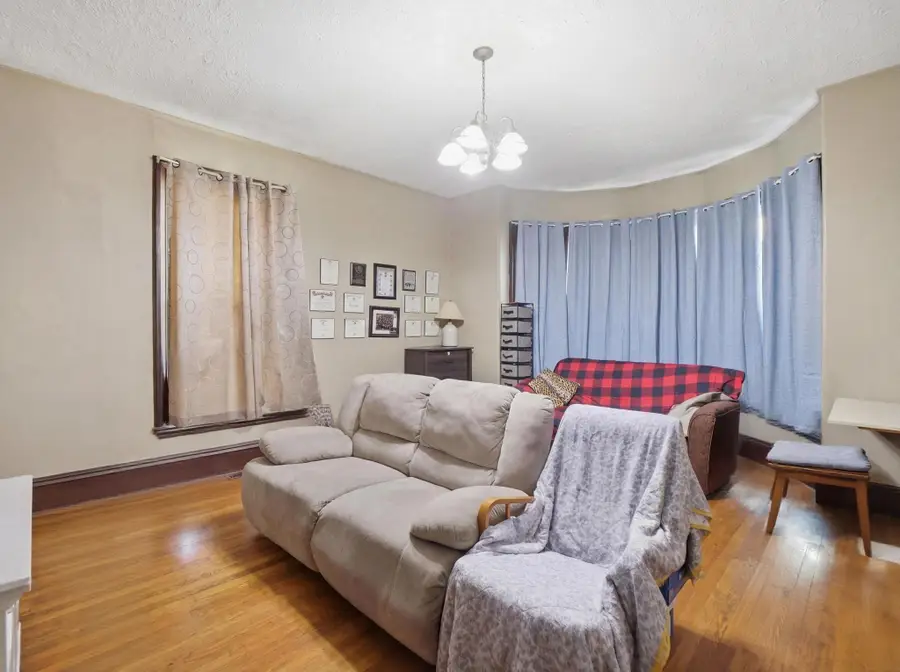 14 Mulberry Street, Nashua, NH 03061 - #3