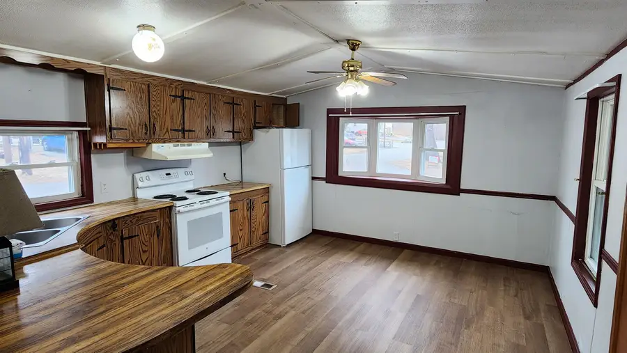 89 Morways Park, Charlestown, NH 03603 - #3