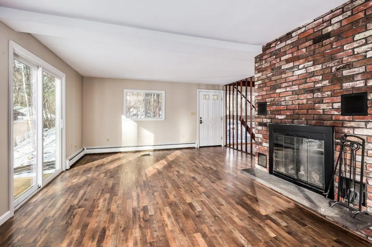 87 Edgewater Drive, Barrington, NH 03825 - #1