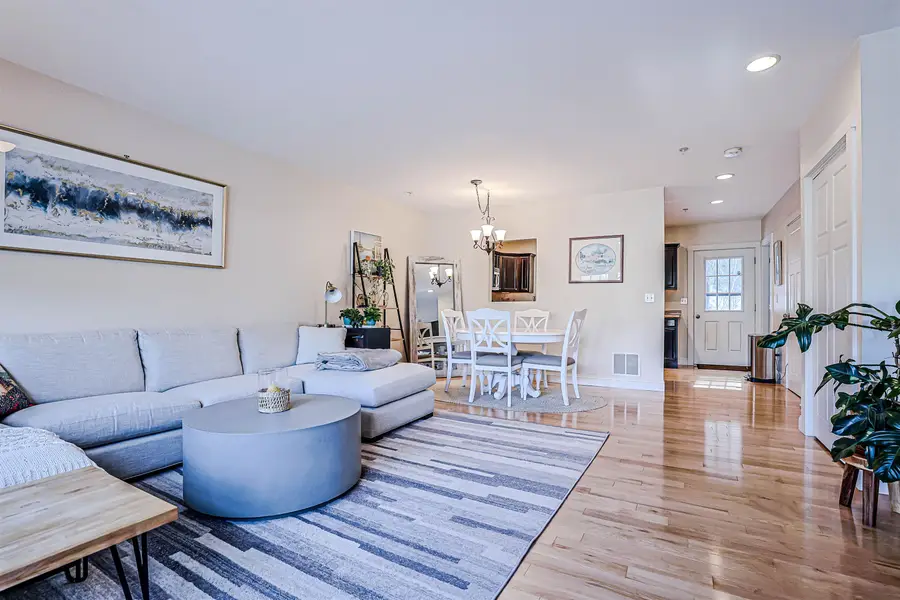 337 Mount Support Road #103, Lebanon, NH 03766 - #2