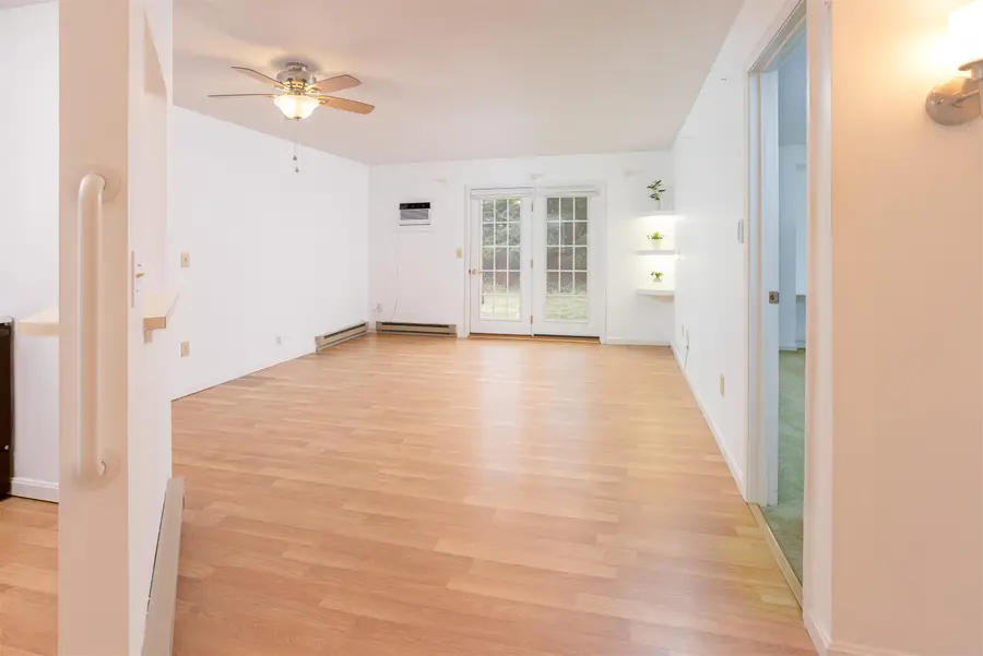 8249 The Terraces, Shelburne, VT 05482 - #3