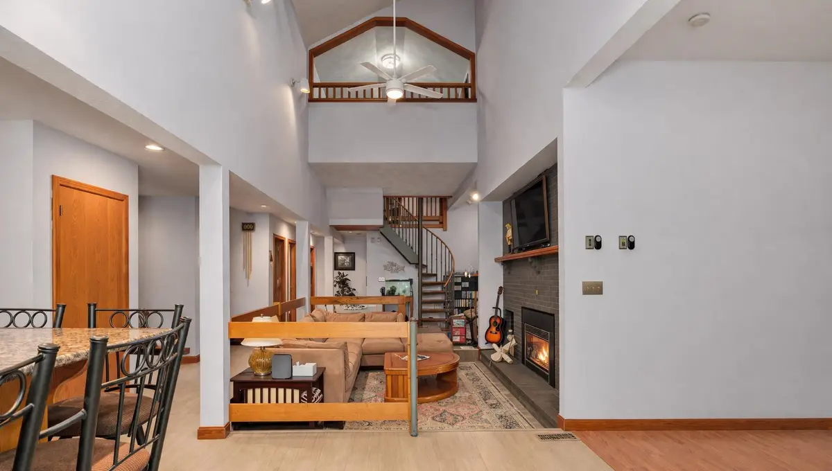 65 Pelham Road, Salem, NH 03079 - #1