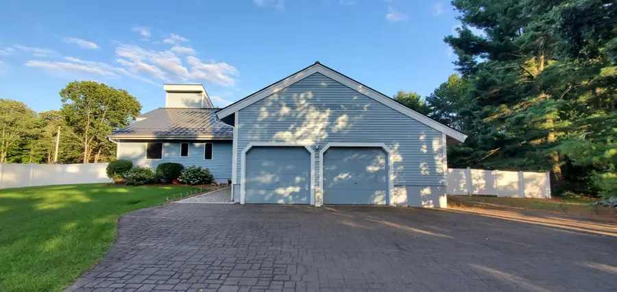 65 Pelham Road, Salem, NH 03079 - #2