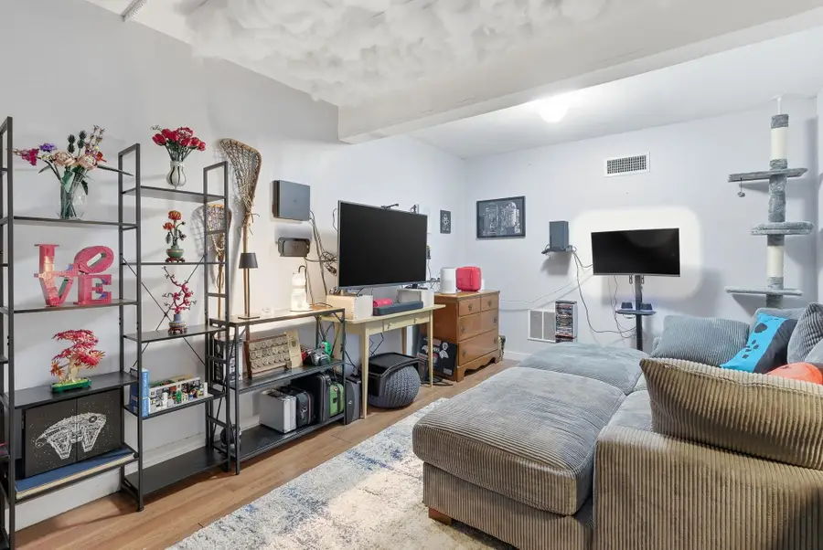 5 Valley Lane, Kingston, NH 03848 - #3