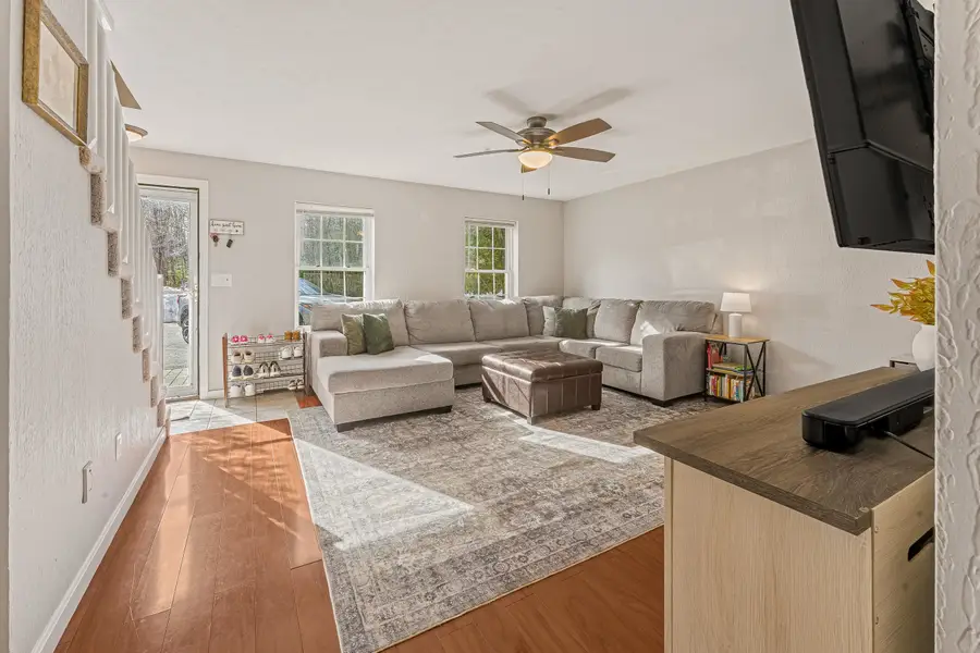 23 Tanglewood Drive, East Hampstead, NH 03826 - #2