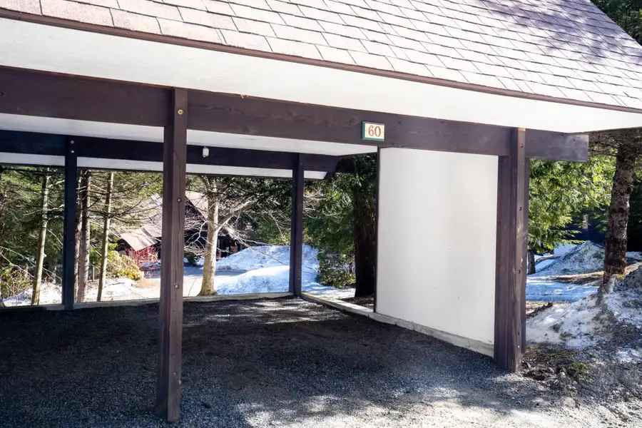 60 Hilltop Road, Winhall, VT 05340 - #2