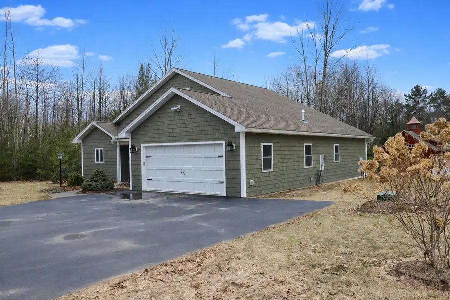 216 Cherry Lane, Newport, VT 05855 - #3