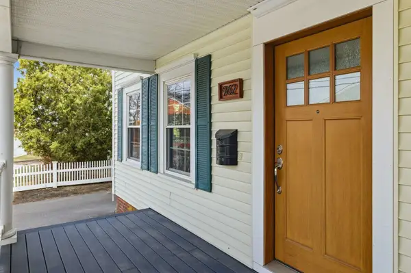 962 Islington Street #1, Portsmouth, NH 03801