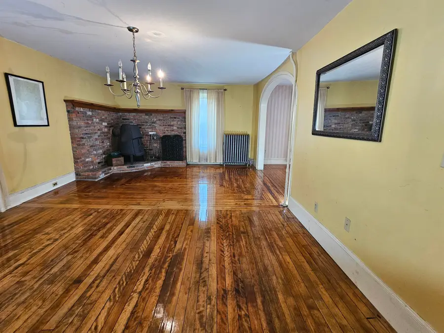 569 Buck Hill Road, Arlington, VT 05250 - #3