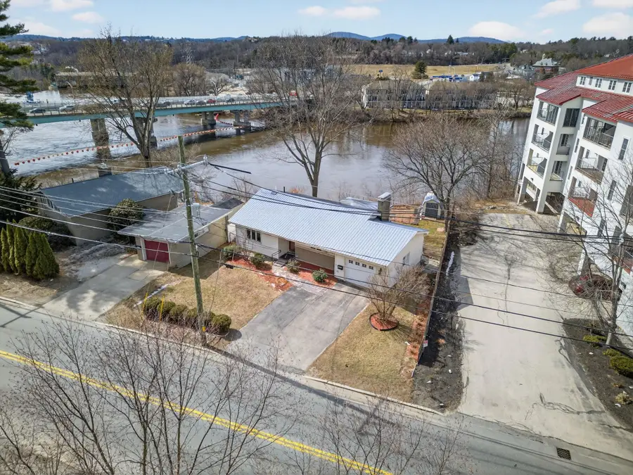 118 River Road, Manchester, NH 03104 - #2