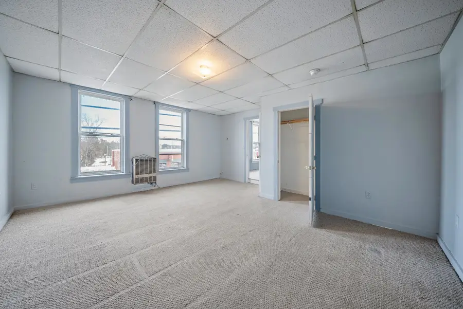 4 Depot Street, Pittsfield, NH 03263 - #2