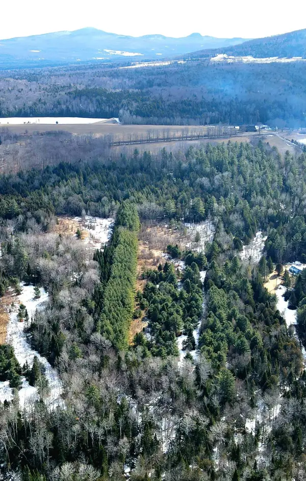 0 Hollow Road, Barton, VT 05822