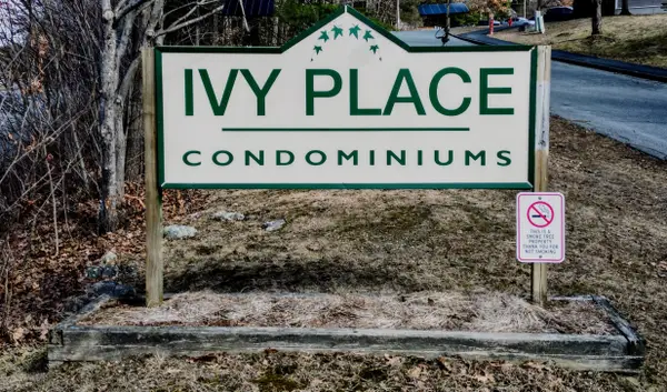 30 WOLF Road, Lebanon, NH 03766