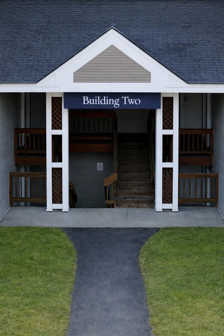 30 WOLF #204 Road, Lebanon, NH 03766 - #2