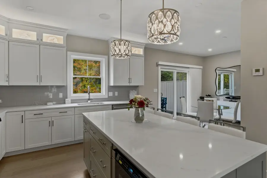 32 Elise Avenue #Lot 16, Londonderry, NH 03053 - #2