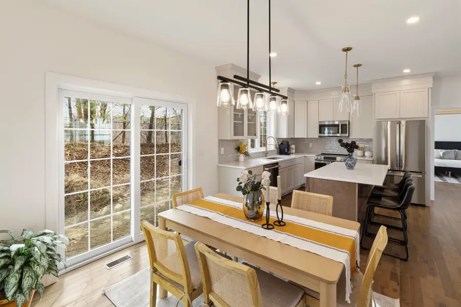 23 Shearwater Drive, Portsmouth, NH 03801 - #2