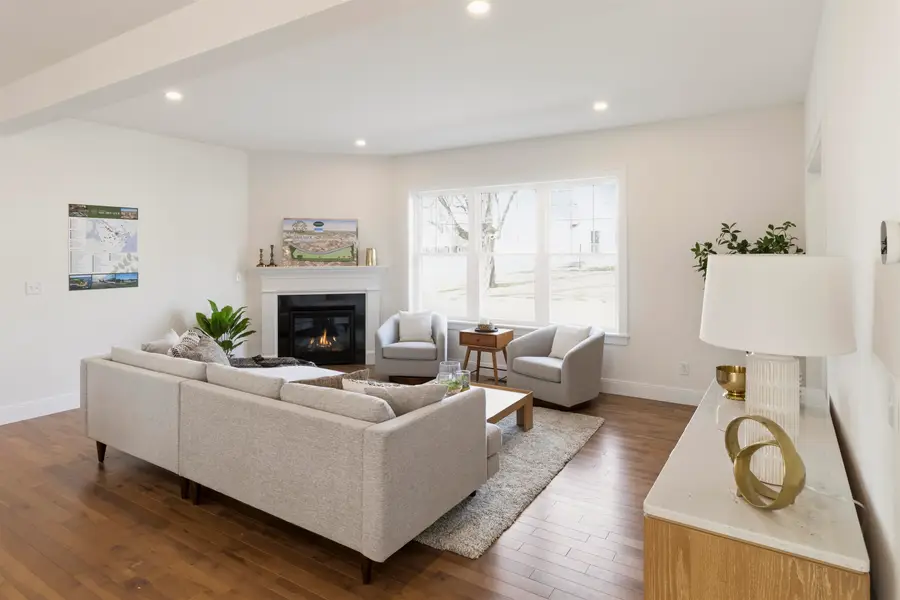 23 Shearwater Drive, Portsmouth, NH 03801 - #3