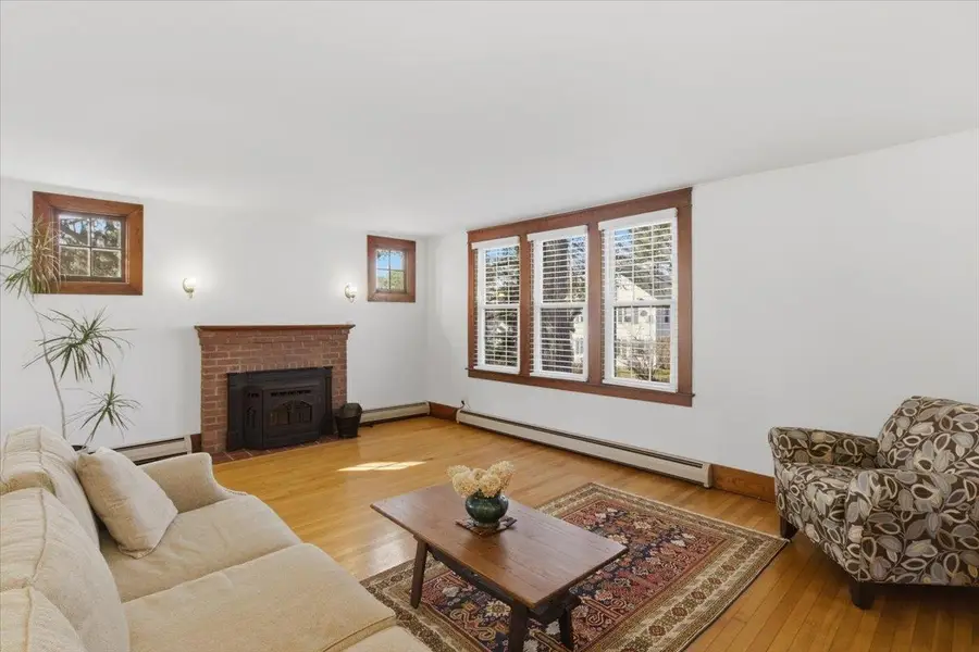 303 Prospect Street, Bennington, VT 05201 - #3