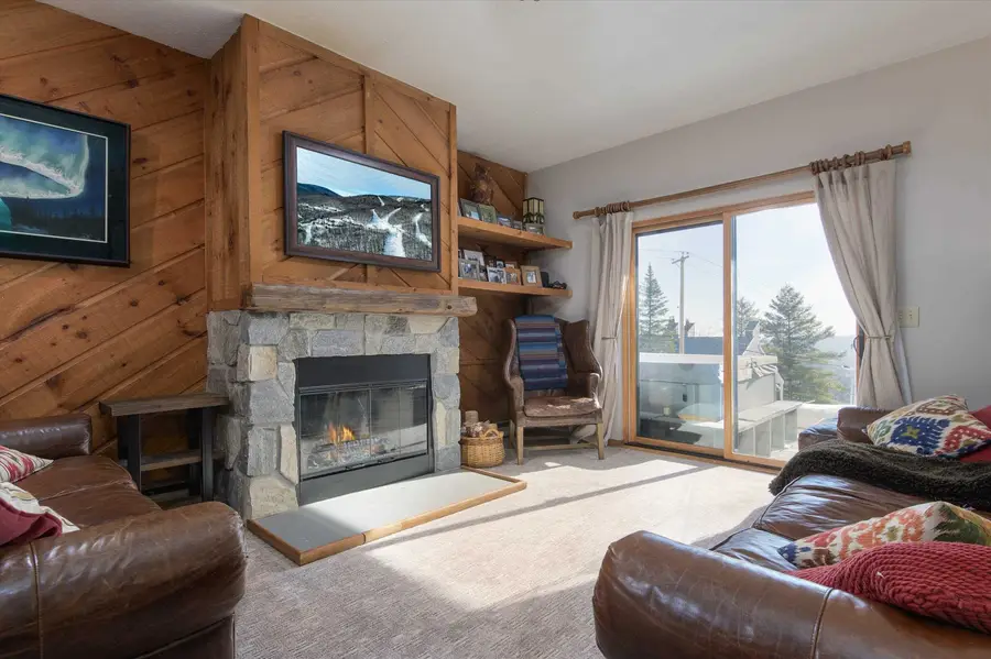 145 Trailside Extension #23BL, Ludlow, VT 05149 - #2