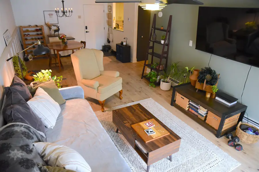 37 Alice Drive #34, Concord, NH 03303 - #2