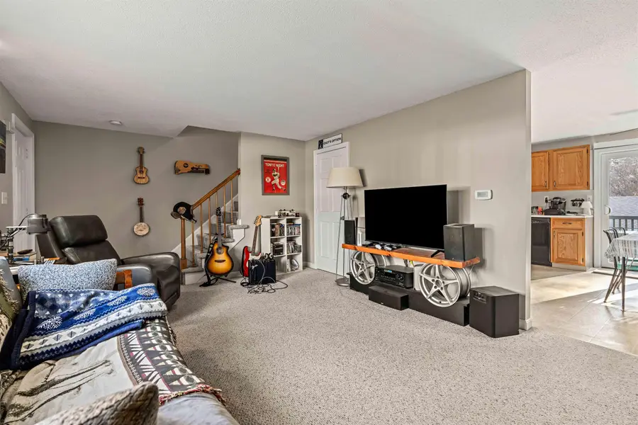 56 Kingston Road #B, Plaistow, NH 03865 - #2