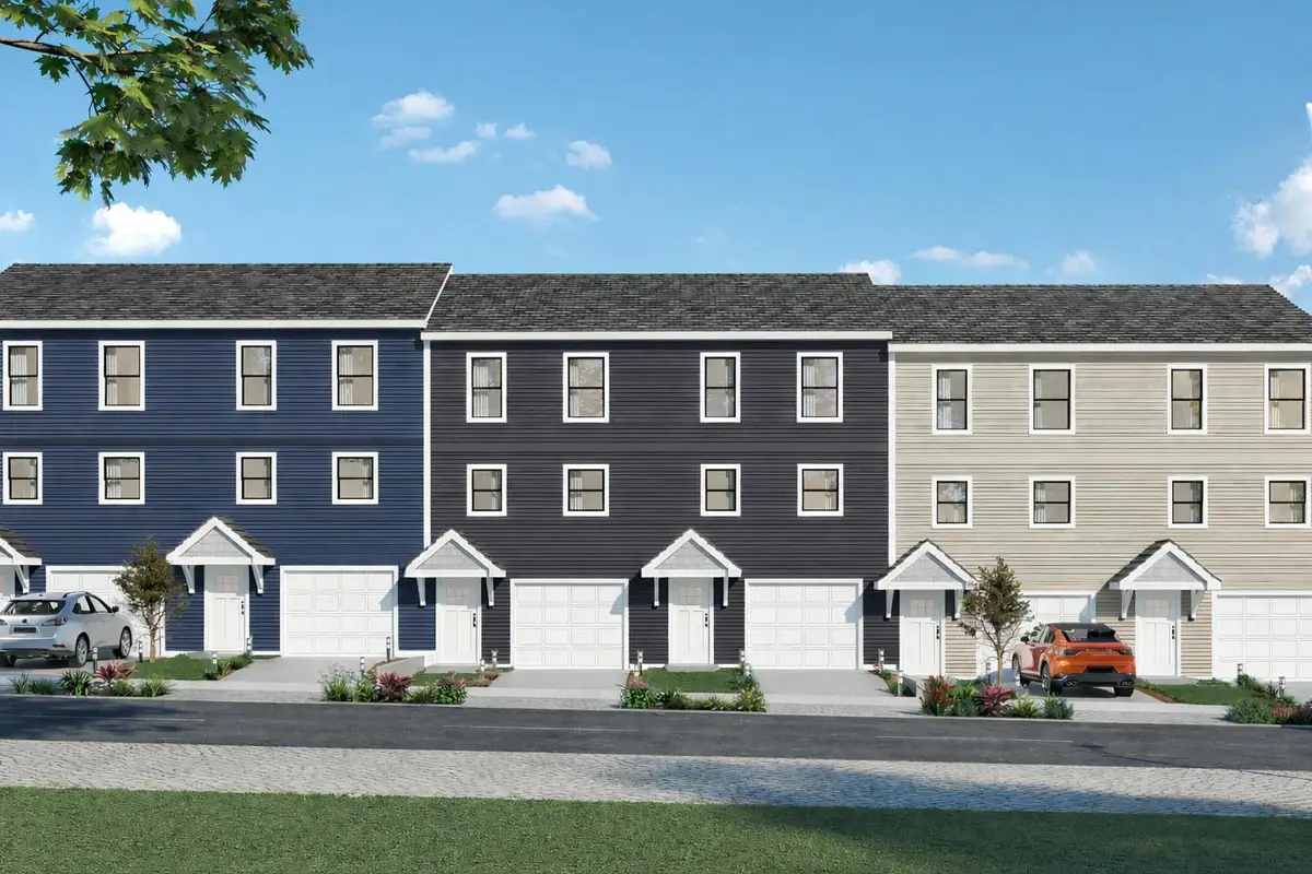 25 Lucy Lane, Peterborough, NH 03458 - #1