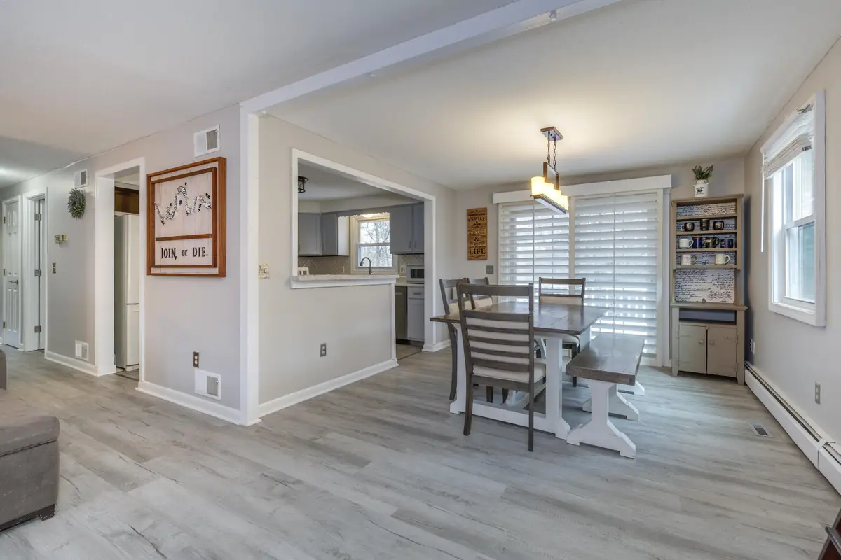 46 Stark Lane, Litchfield, NH 03052 - #1