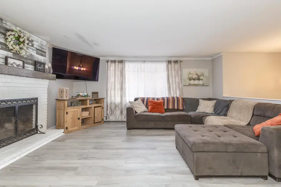 46 Stark Lane, Litchfield, NH 03052 - #3