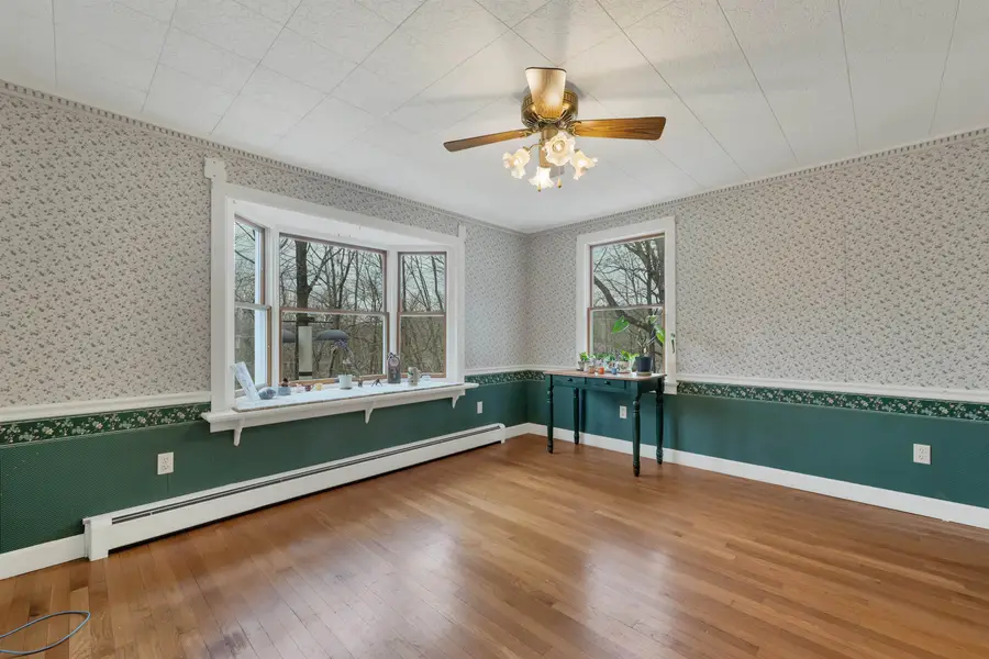 136 George Street, Keene, NH 03431 - #3