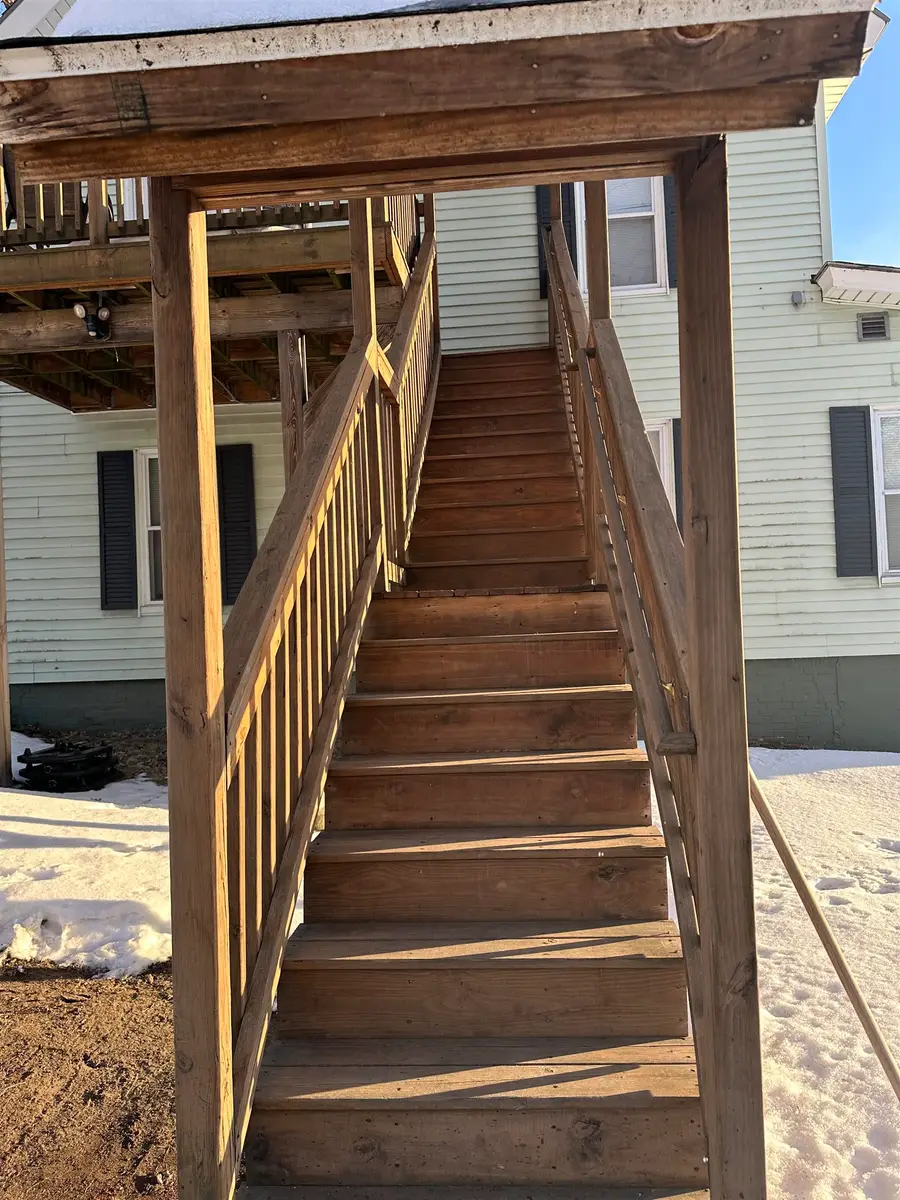 14 High Street, Pembroke, NH 03275 - #3