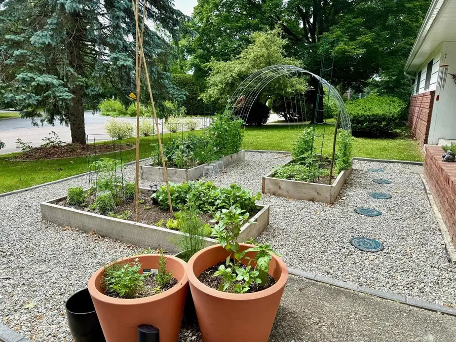 777 South Prospect Street, Burlington, VT 05401 - #2