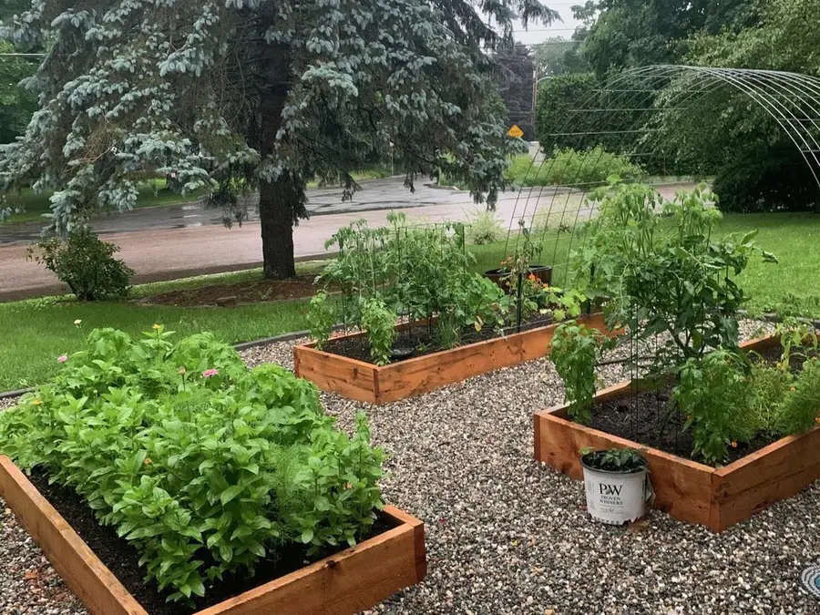 777 South Prospect Street, Burlington, VT 05401 - #3