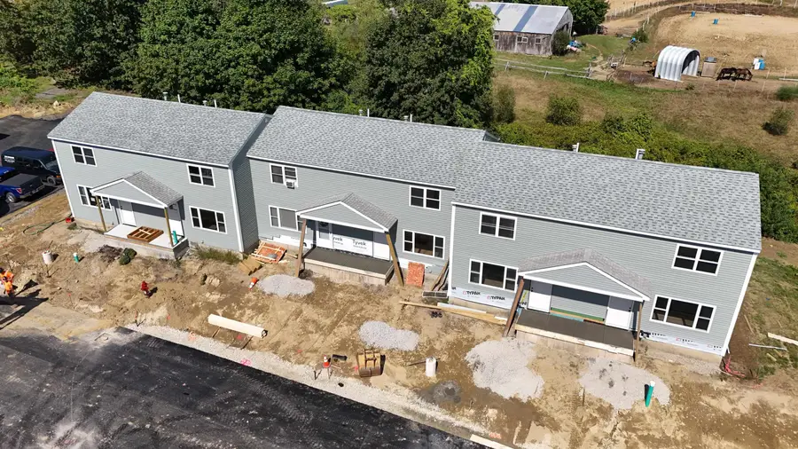 18 Birdie Grove #C, Rochester, NH 03839 - #3