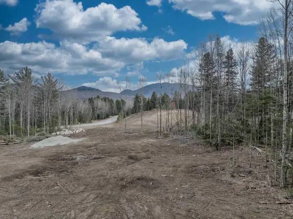 00 Tuttlebrook Road #39/5, Carroll, NH 03595