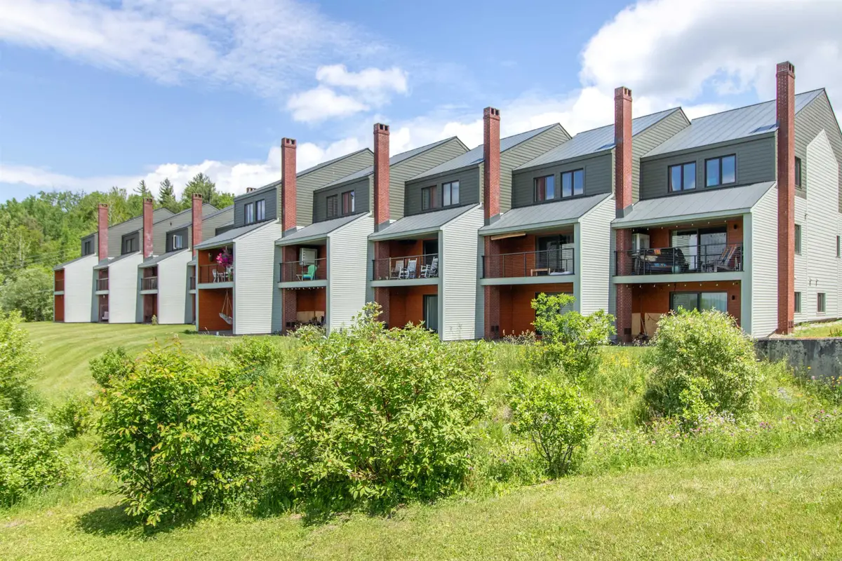 107 Mountainbrook Road #Unit 15, Burke, VT 05832 - #1