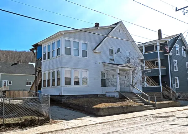 520 Champlain Street, Berlin, NH 03570