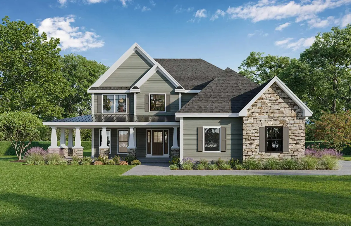 17-4-34 Boiling Kettle Way, Bedford, NH 03110 - #1