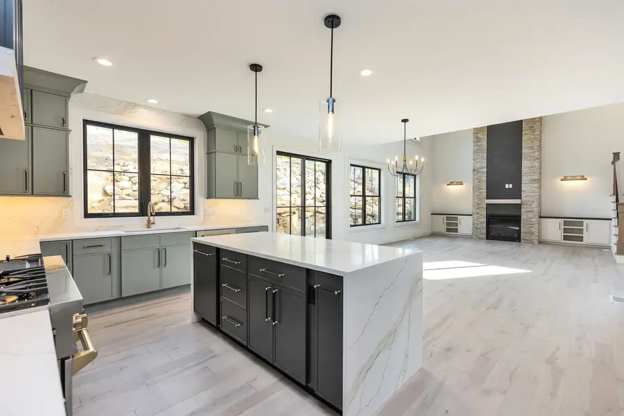 17-4-34 Boiling Kettle Way, Bedford, NH 03110 - #3