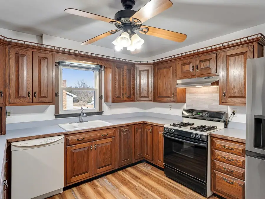 358 Belwood Avenue, Colchester, VT 05446 - #3