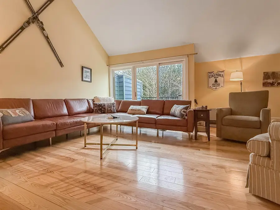 105 Williams Lane #6C, Hartford, VT 05091 - #3