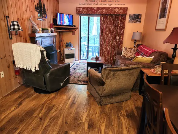 12 Streamside Road #7, Campton, NH 03223