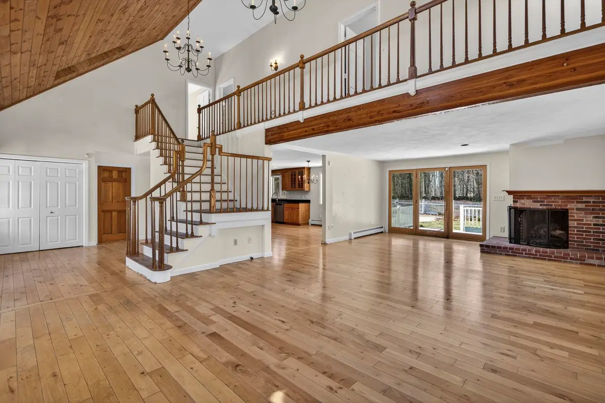 13 Forest Drive, East Kingston, NH 03827 - #1