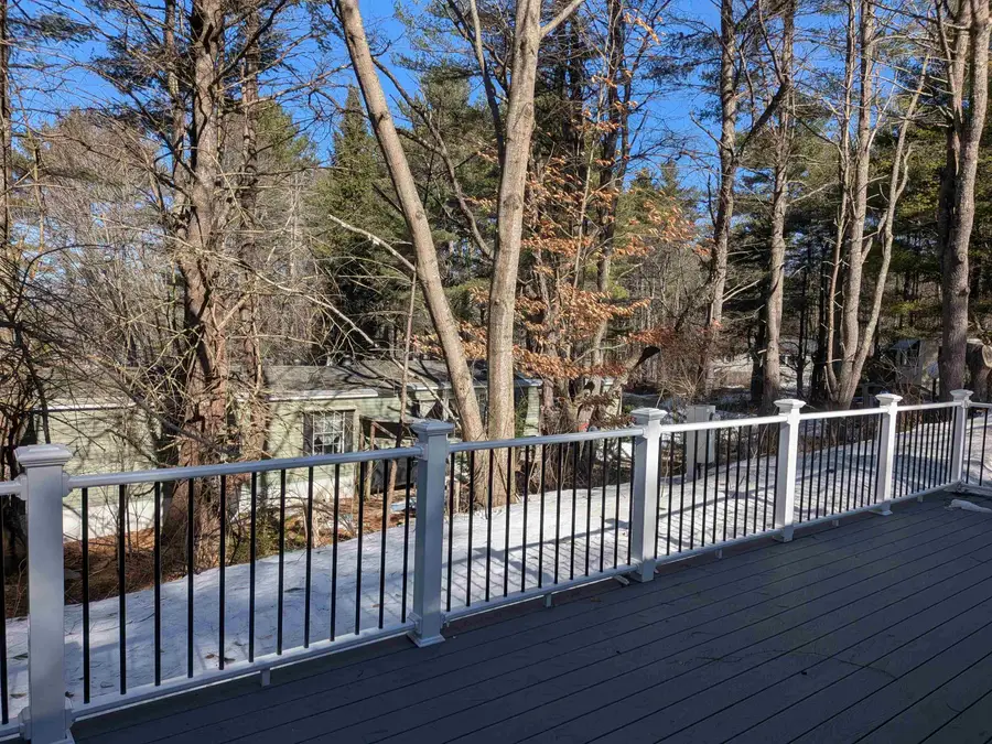 22 Fir Tree Lane, Tuftonboro, NH 03816 - #3
