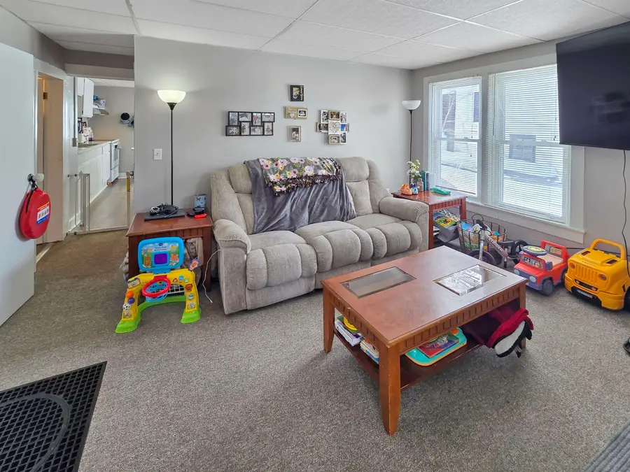 33 River Street, Fair Haven, VT 05743 - #2