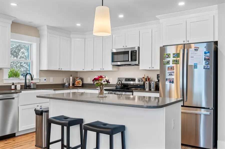 3000 VT Route 100 #Unit 6B, Waitsfield, VT 05673 - #2